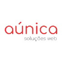 aunicaweb.com.br