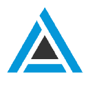 Digital Agency Aunimeda