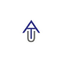 A Unique Task logo
