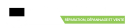 Aunis Informatique