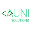 Auni Solutions in Elioplus