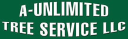 A-Unlimited Tree Service