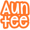 Auntees