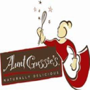 Aunt Gussie's Cookies & Crackers