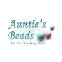 Auntie's Beads Inc