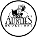 Auntie's Bookstore