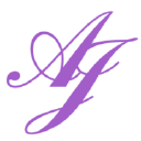 Best Mobile Provider logo