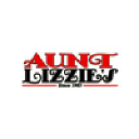Aunt Lizzie's Cheese Straws Considir business directory logo