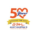 auntmarthas.org