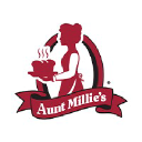 auntmillies.com