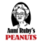 Aunt Ruby's Peanuts