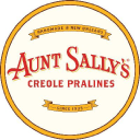 auntsallys.com