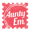 auntyem.com.au