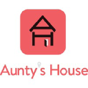 auntyshouse.com