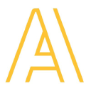 Aupairaustralia
