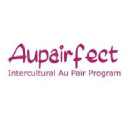 aupairfect.com
