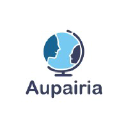 aupairia.com