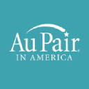 Au Pair in America