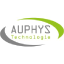AUPHYS TECHNOLOGIE