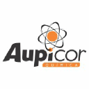 aupicor.com.br