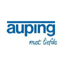 auping.nl