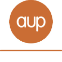 aupit.com.au