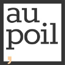 aupoil.com