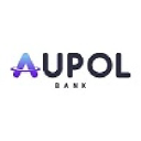 aupolbank.com.br