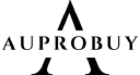 Auprobuy