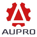 aupromx.com