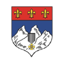 COMMUNE D AUPS