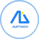auptinov.fr