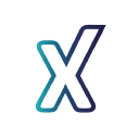 AuptiX Company Profile
