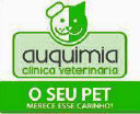 auquimia.com.br