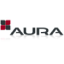 aura-consulting.co.uk