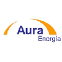 aura-energia.com