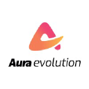 aura-evolution.com