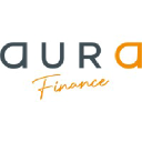 aura-finance.fr