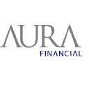 aura-financial.com