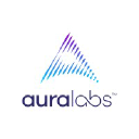 aura-labs.com