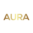 Aura Marketing
