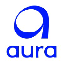 aura-sf.com