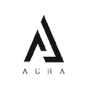 aura-smart.com