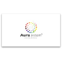 aura-system.cz