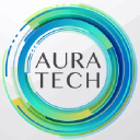 Aura-Tech on Elioplus