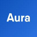 aura