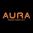 aura.co.in