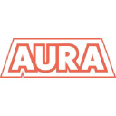aura.co.uk