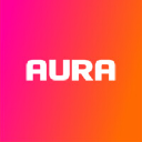 aura.dk