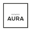 aura.eu.com